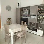 Apartament Libera Manfredonia
