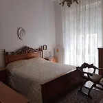 Libera Apartament Manfredonia