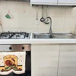 Libera Apartment Manfredonia