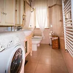 Apartment Libera *
