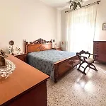 Libera Manfredonia