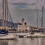 Libera Manfredonia