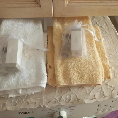 Libera * Manfredonia