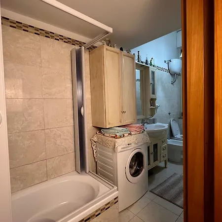Libera Appartement