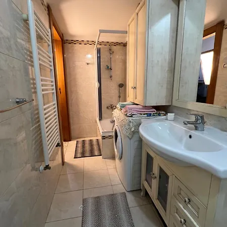 Libera Appartement