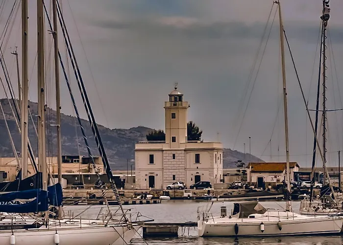 Libera Manfredonia
